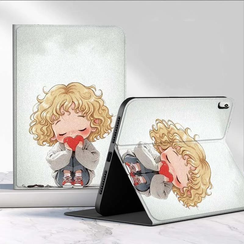 capa-de-tablet-para-meninas-com-design-popular-para-huawei-mediapad-matepad-pro-air-12-x-t5-t10s-m6-m5-c5e-se-11-115-polegadas