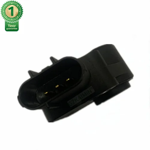 Imagen 2 del producto F48F-9B989-AB F48F9B989AB F48F-9B989-AA SENSOR de posición del acelerador TPS para Jaguar x-type 2,1 V6