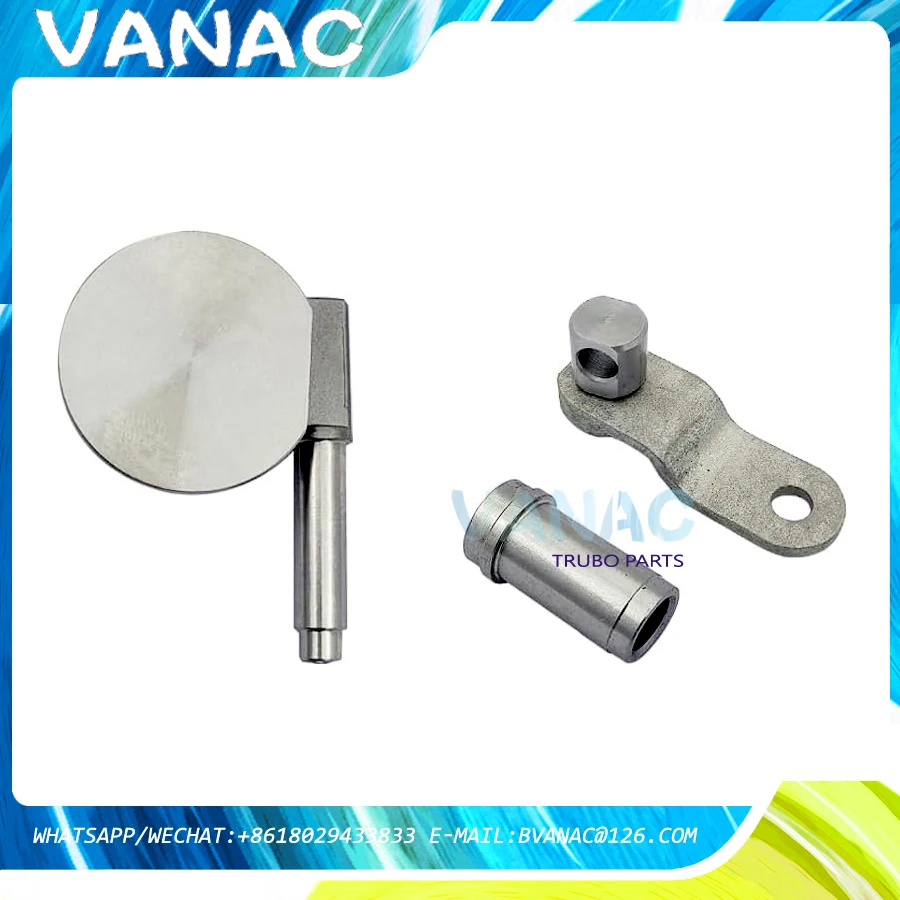 

18559700009 18559880013 Брязкальце перепускной клапан B03G B03 18559880002 для Mercedes-Benz A45 CLA45 AMG M133 2.0L A1330900280