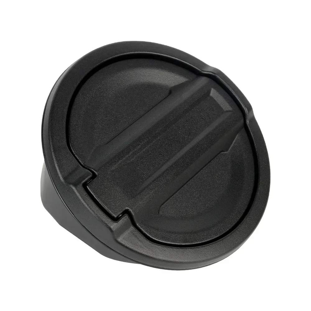 Electric Fuel Tank for Jeep Wrangler JL Gas Tank Cover Accessories Parts