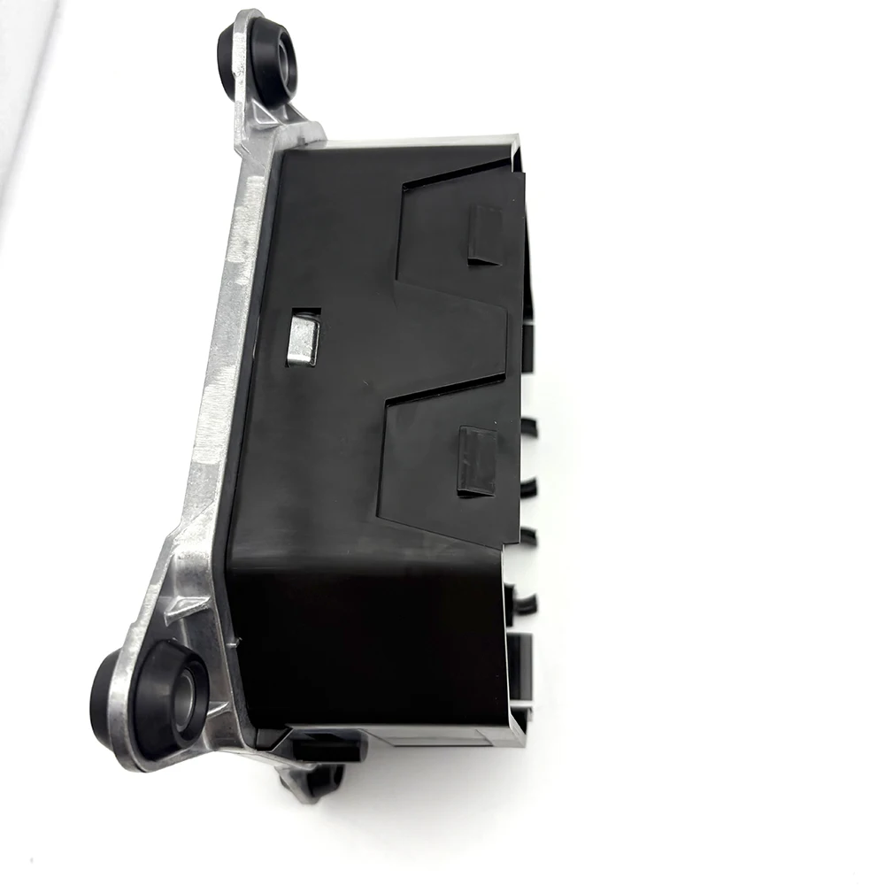 21855905 23140887 FCIOM Lights Control Module for Volvo FH4 FM4
