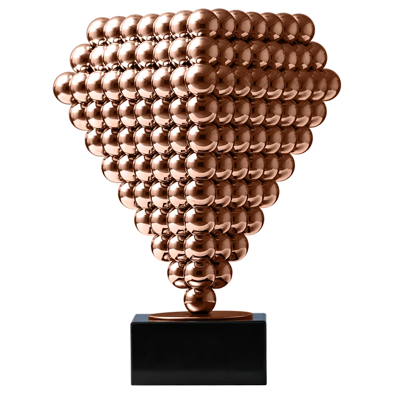 za-Œuvres d'art abstraites mod - Home Decor Za avis et prix