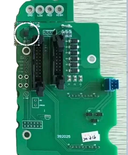 Factory Produce Vj … - image