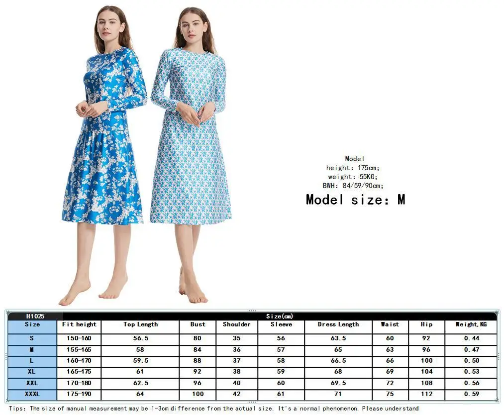 Dames elegante badmode bedrukt 3 stuks hijab + blouse + rok dame badpakken moslim islamitische boerkinis dubai kalkoen arabische tankini S-3XL