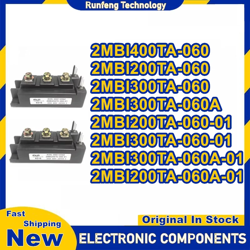 

2MBI200TA-060 2MBI300TA-060 2MBI400TA-060 2MBI300TA-060A 2MBI200TA-060-01 2MBI300TA-060-01 2MBI200TA-060A-01 2MBI300TA-060A-01