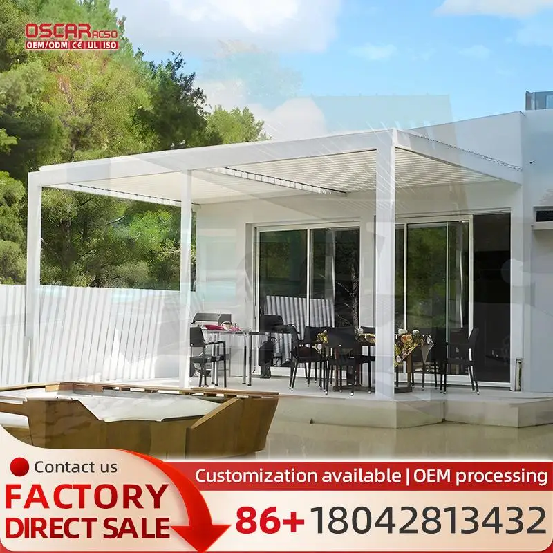 High Quality Adjust… - image