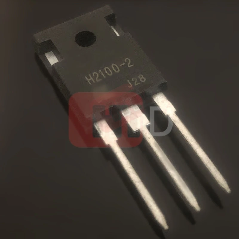 2pcs/lot H2100-2 TO-247 In Stock