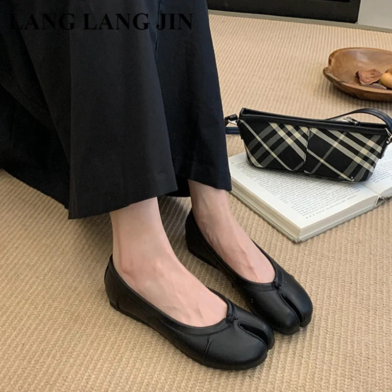 Thumbnail 4 - #38 Best Loafers to Buy In 2026