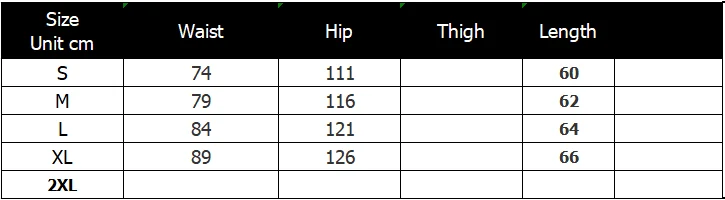 Summer New Heavy Industry Hot Drilled Broken Hole Hairy Edge Denim Shorts Men and Women High Street Loose Five Cent Shorts