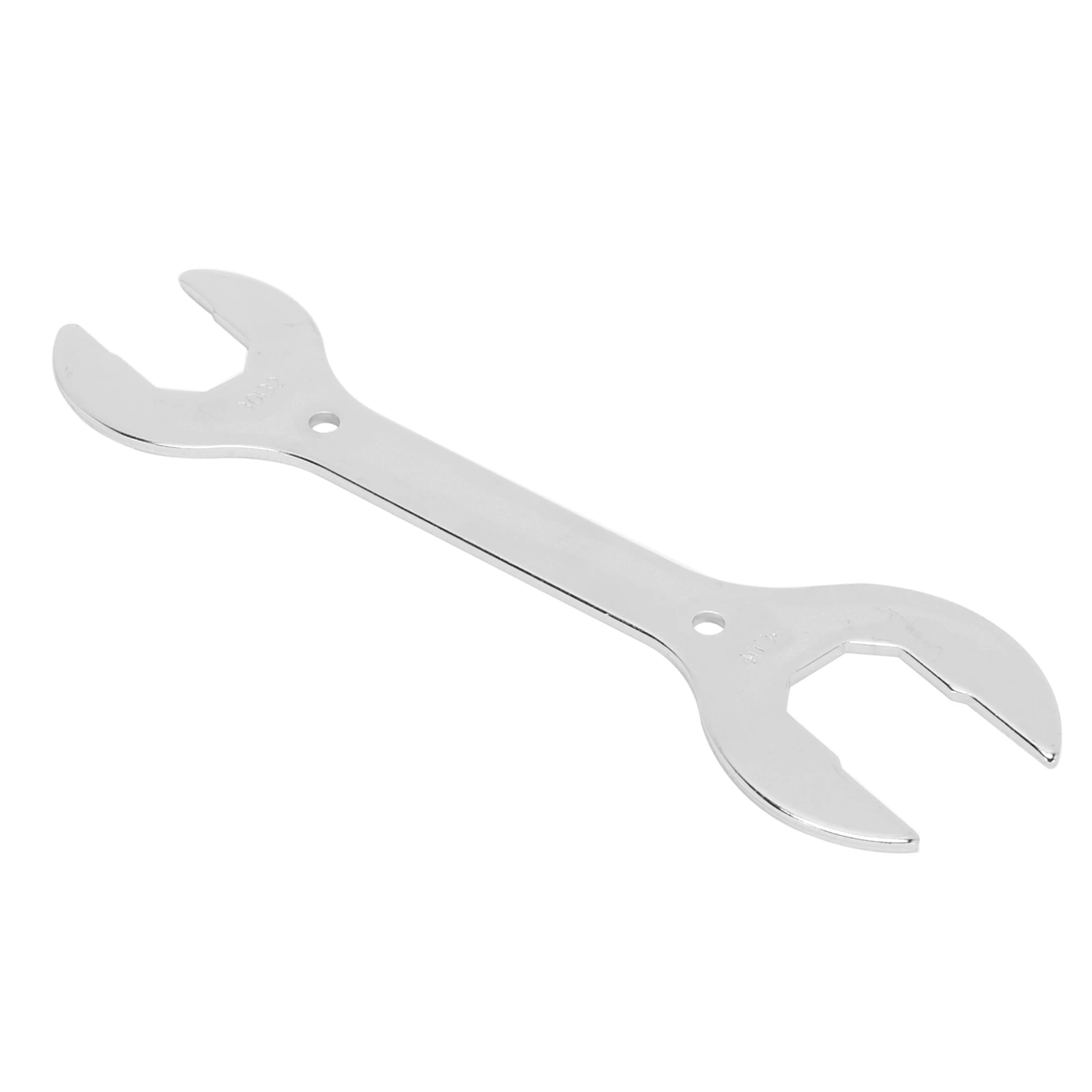 Ferramenta de Reparo de Várias Cabeças para Scooter e Bicicleta Chave de Bicicleta Chave Inglesa 30 mm 32 mm 36 mm 40 mm