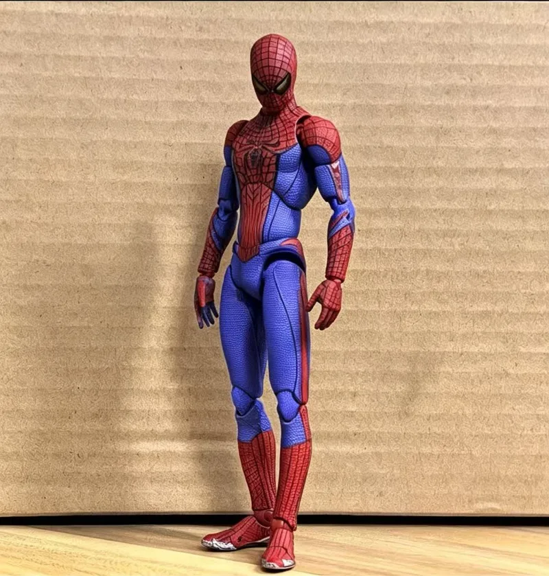 Thumbnail 2 - #71 Best Deadpool Action Figures to Buy In 2026