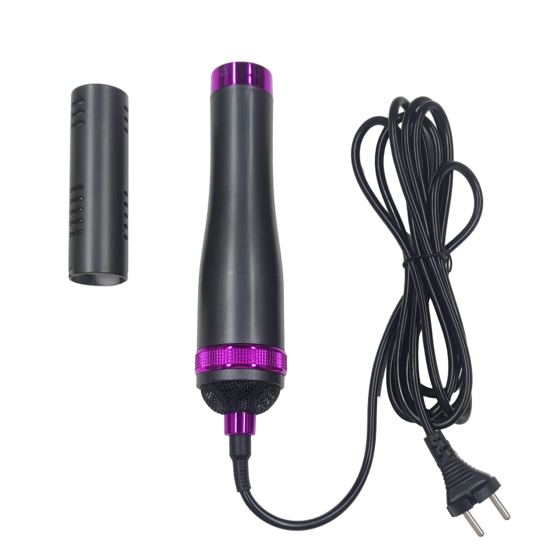 Terahertz Professional Grey Terahertz Quantum Energy Therapy Device Prife Iteracare Terahertz Device Pro