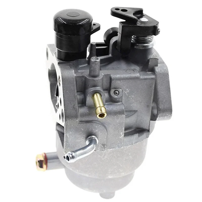 Mower Carburetor for Honda H3813 H3813K1 H421 Lawn Mower 16100-ZA0-L01 / G1 / 16100 ZA0 L01 / 16100ZA0L01