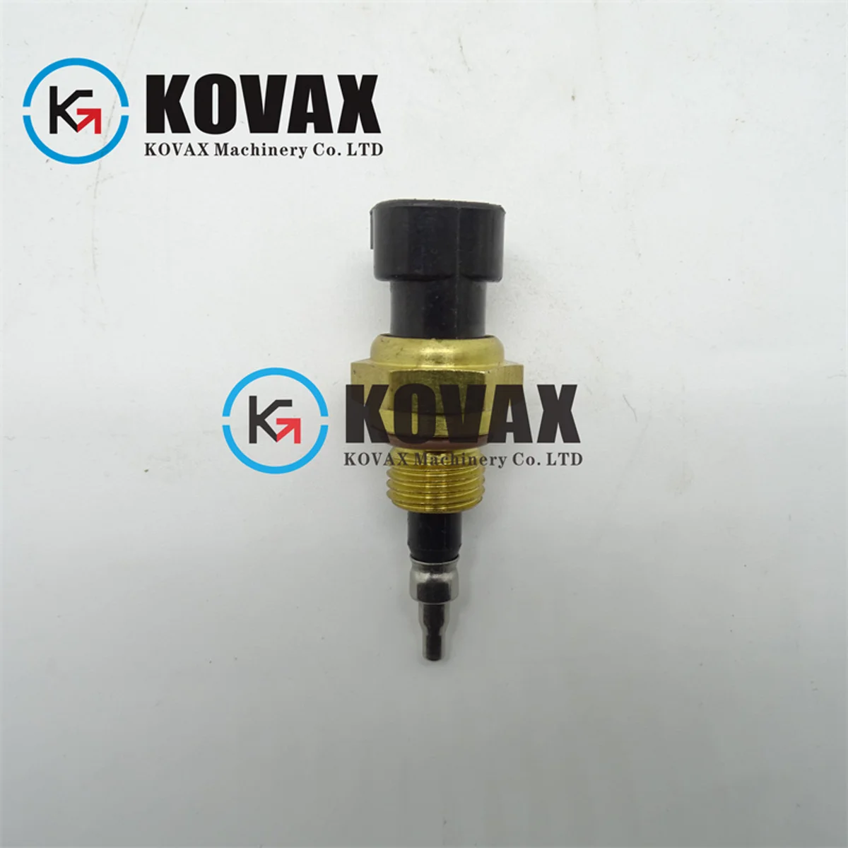 

For 8983284490 Air Intake Temperature Sensor Construction Machinery Parts