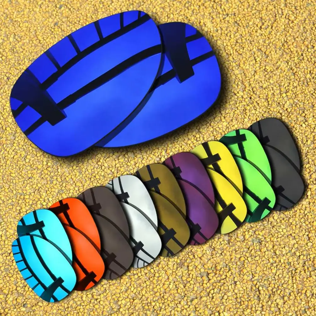 lentes-de-reposicao-polarizadas-para-armacao-oakley-felon-muitas-cores-anti-reflexo-anti-agua-anti-riscos