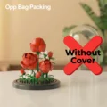 3108-No Cover