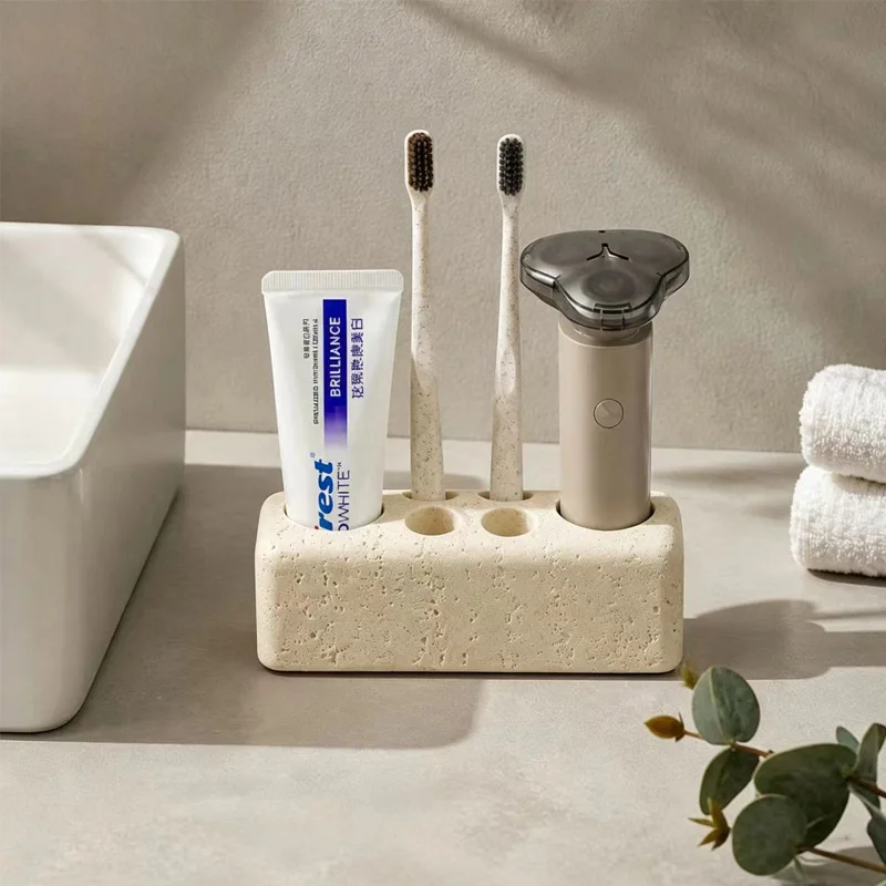 soporte-para-cepillos-de-dientes-de-piedra-arenisca-estante-de-almacenamiento-decorativo-para-pasta-de-dientes-rasuradoras-y-cepillos-de-dientes-electricos-accesorios-para-bano-y-ducha-de-hotel-y-hogar