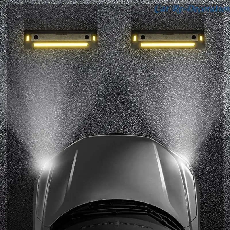 

R58D Tool Бесплатный установка автомобильная шина Стоп сильные резиновые атмосферные устойчивость