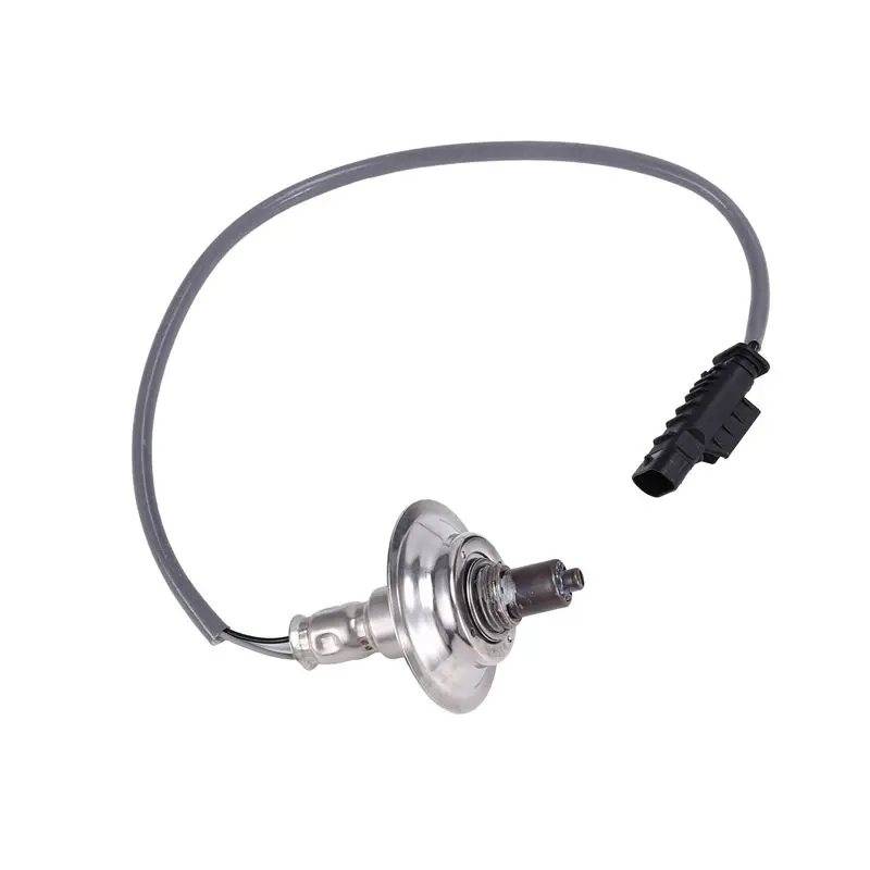 

Датчик кислорода Classy-Lambda для Renault 1.3 Koleos, Nissan Qashqai 226902746R 2269000Q2F A0005423004 A 000 542 3004