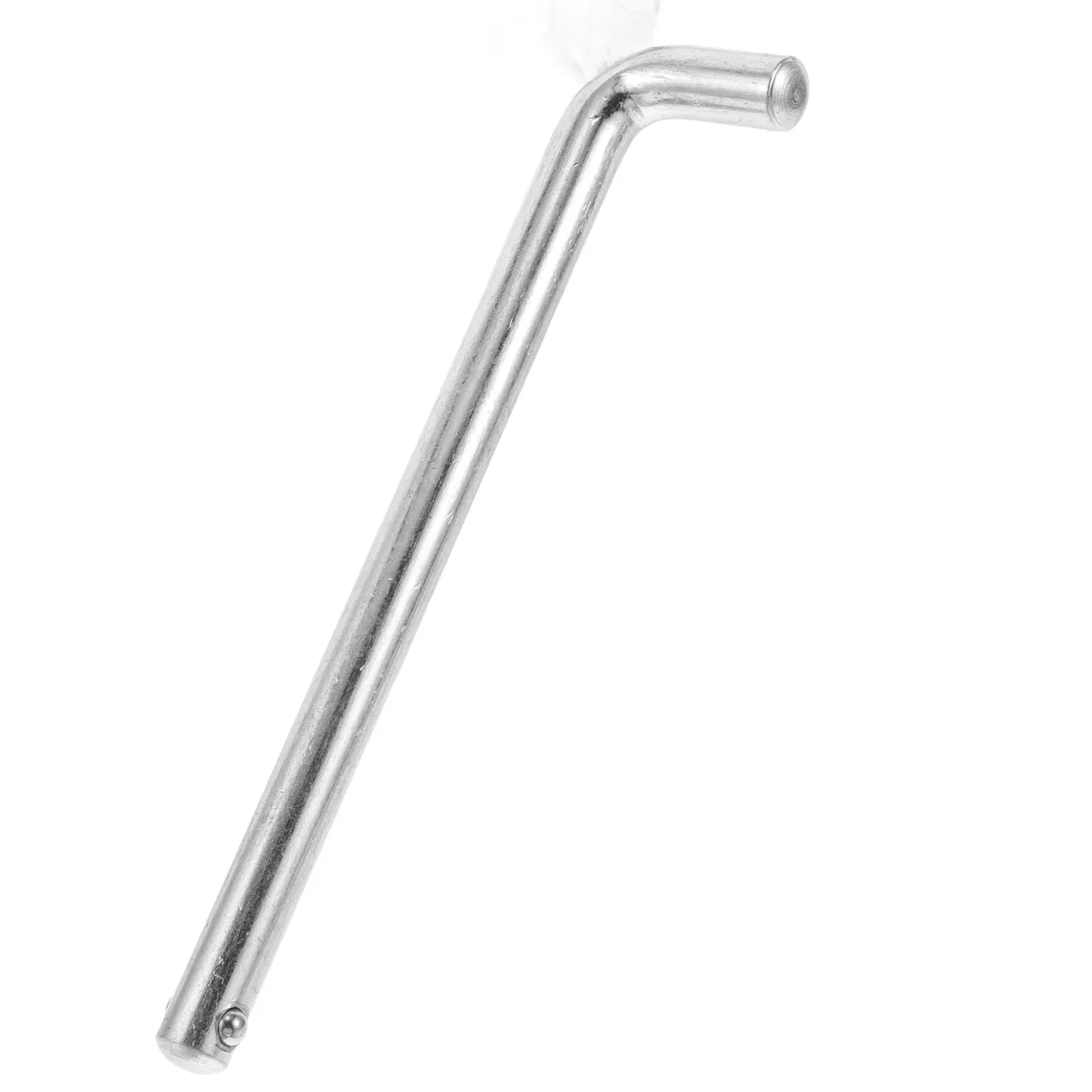 Weight Stack For Home Gym Weight Lifters Universal Fit Aluminum Alloy Steel Construction Quick Install