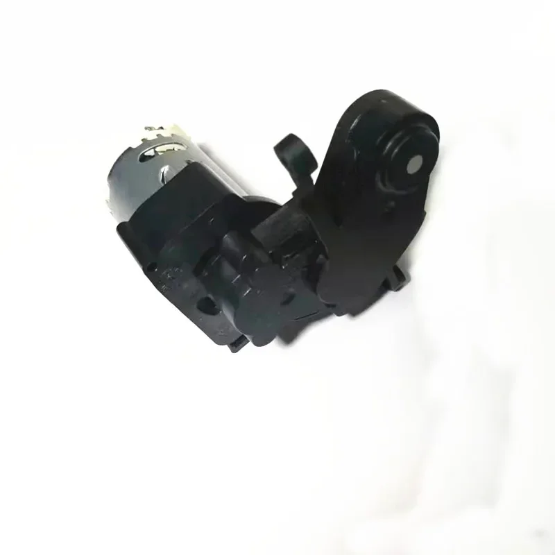 Robot Main Roller Brush Motor for Ecovacs Deebot Ozmo 610 DM88 DJ35 DJ36 DD33 DD35 DD35E DD56 IRobot Roomba Combo R113840 Motor