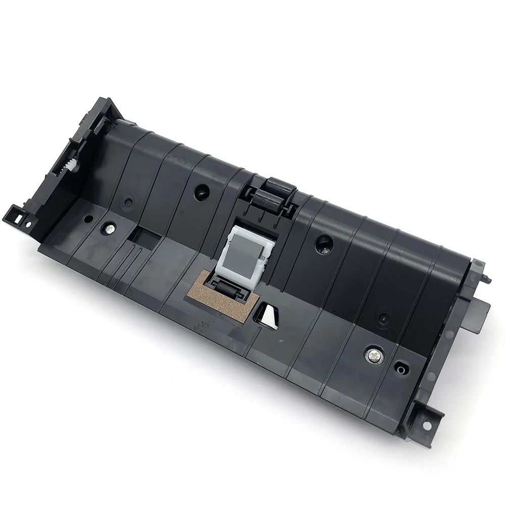 Imagem -04 - Alimentador Adf Núcleo Serve para Epson Wf3721 Wf-3730 Wf-3620 Wf-3621 Wf-3640 Wf-3641 Wf3721 Wf3730 Wf-3720 Wf3640 Wf3641 Wf3620 Wf3621