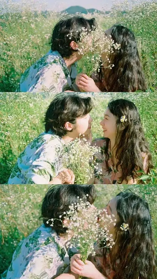 

4pcs 120mm 1.9" Metal Beadlock Wheel Rim Rubber Tire Set for 1/10 RC Crawler Car Trxs TRX4 RC4WD D90 Axial SCX10 II III MST