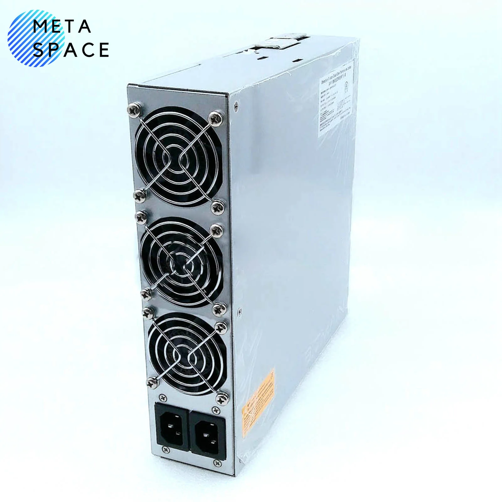 Bitmain APW12 – Optymalne źródło zasilania dla Antminer S19, S19 Pro, T19, S19J i S19J Pro