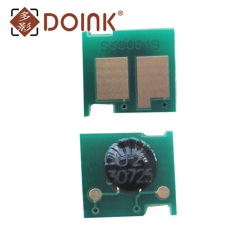 

50pcs CE505X Chip 6.5K for HP LaserJet P2030/P2033/P2034/P2035/P2036/P2037/P2050/P2053/P2054/P2055/2056/2057