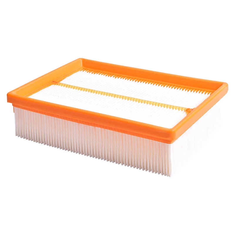 800064754 Motorcycle Air Filter Intake Cleaner For Cagiva 900 Elefant IE GT Explorer Grand Canyon 1990-1992 1000 Navigator 00-05 3