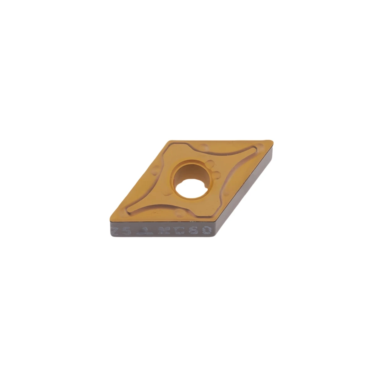 Original DNMG110404 DNMG150604 08 -HM MP GR RK HS VM HA VP2 NC3225 NC6210 PC5300 CNC Lathe Turning Carbide Inserts