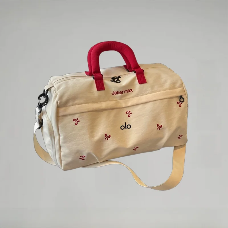 bolsa-deportiva-dolob-de-gran-capacidad-bolsa-de-viaje-para-mujer-bolsa-de-mano-para-viajes-cortos-material-de-nailon-est