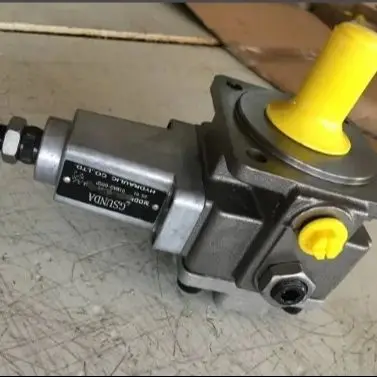 

Replace PV7-2X/20-25RA01MA0-05