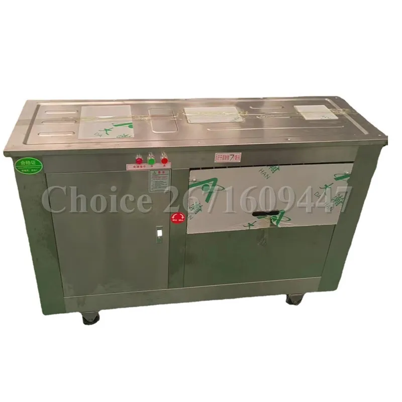 

Commercial Electric Round Bread Dough Ball Divider Rounder Roller Steamed Bun Making Forming Machine