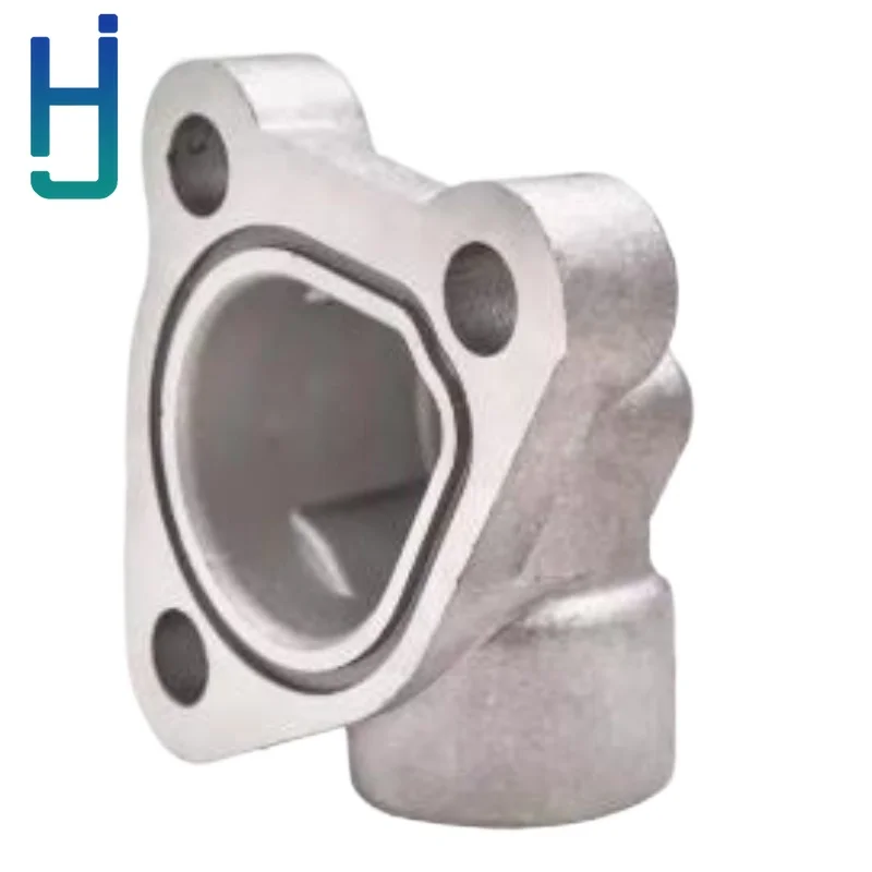 

MD354263 Car Engine Parts Cooling Water Outlet Pipe Fitting Applicable for Mitsubishi Montero IO 1998-2005