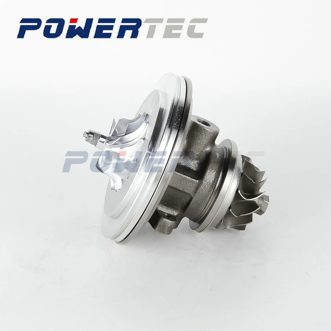 Turbo Cartridge Turbine MFS K04 53049880087 53049880075 for Deutz Industriemotor 103 Kw 141 HP TCD2012L4-2V 04299166 04298276