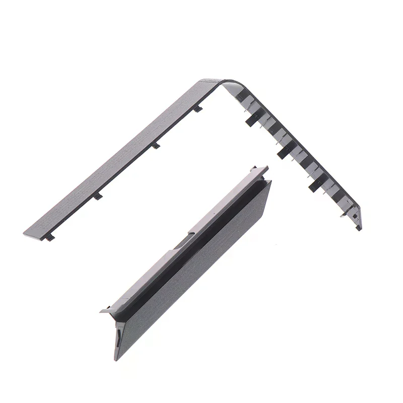 New Hdd Bay Cover F… - image