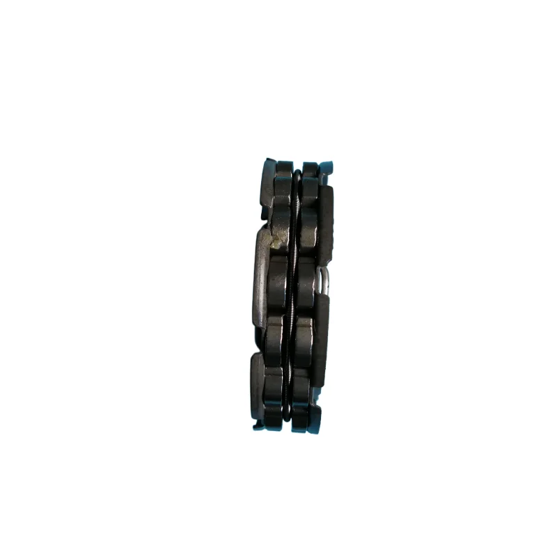Starter One Way Clutch Bearing for Hisun 400 HS400 400CC UTV ATV Quads 21220-003-0000