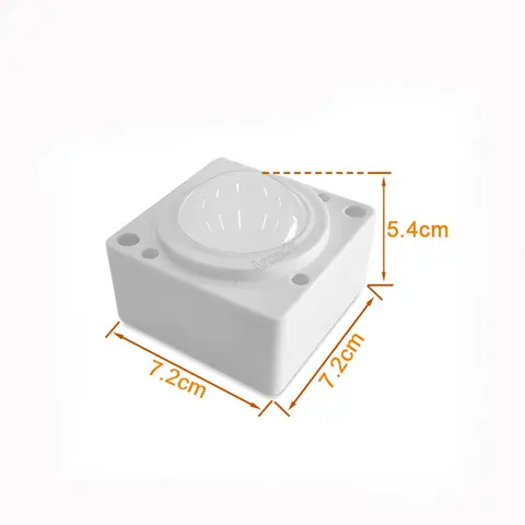 USB Trackball LED Illuminated Mouse，2" Diameter for Windows，Linux，Android Arcade Game,supports connecting handles, keyboards