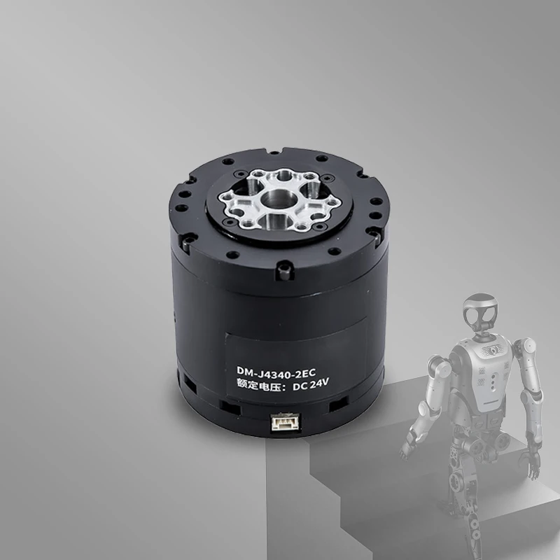 DM-J4340P-2EC Preci…