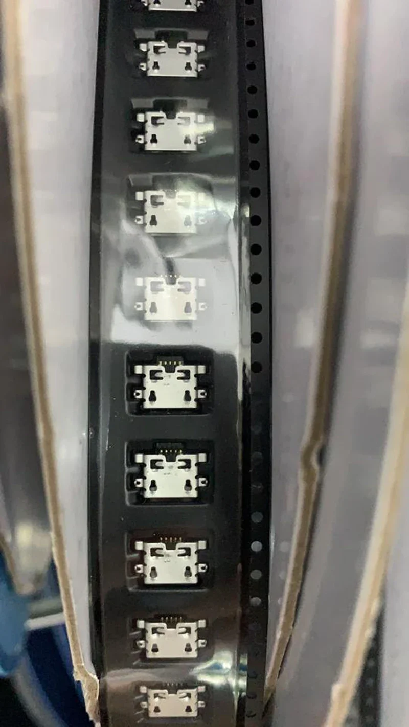 pop-100-pieces-chargeur-usb-port-de-chargement-connecteur-de-dock-pour-samsung-a20-a30-a50-a70-a51-a21s-a01-a30s-a20s-a50s-a11-a21-a31-a52-a02s