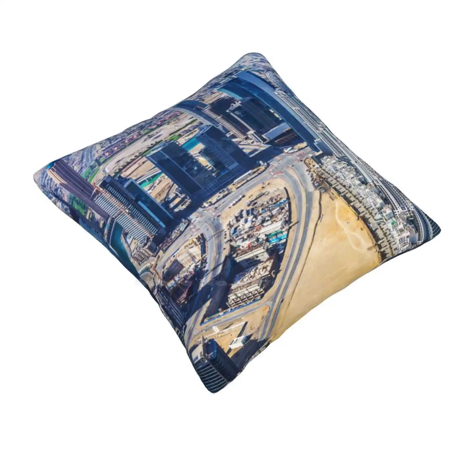 Dubai Trip Bedroom Office Hug Pillowcase Dubai Flights Dubai Country Dubai Lover Dubai Trip Dubai Pride Dubai Skyline Dubai