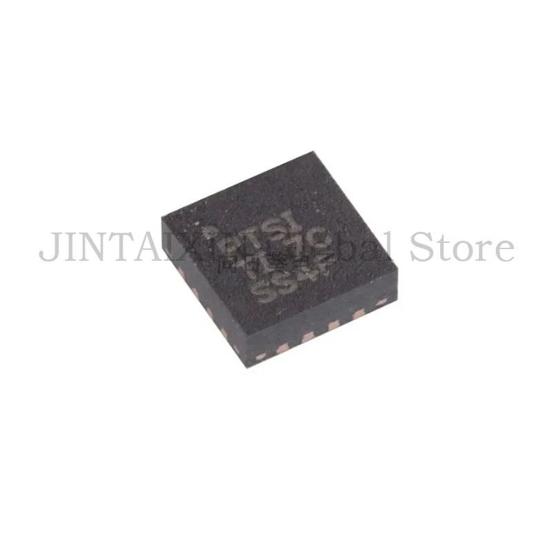 

10PCS TPS62130 TPS62130RGTR QFN-16 New original ic chip In stock