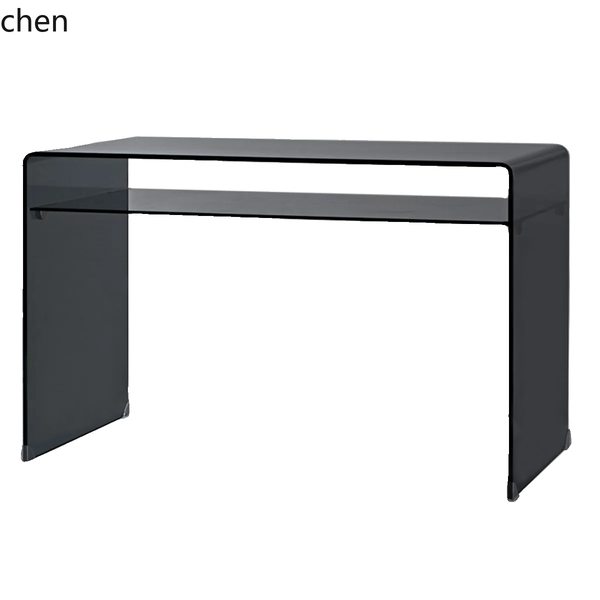 HT nail salon makeup table bedroom simple modern small master bedroom dresser storage cabinet integrated home decor