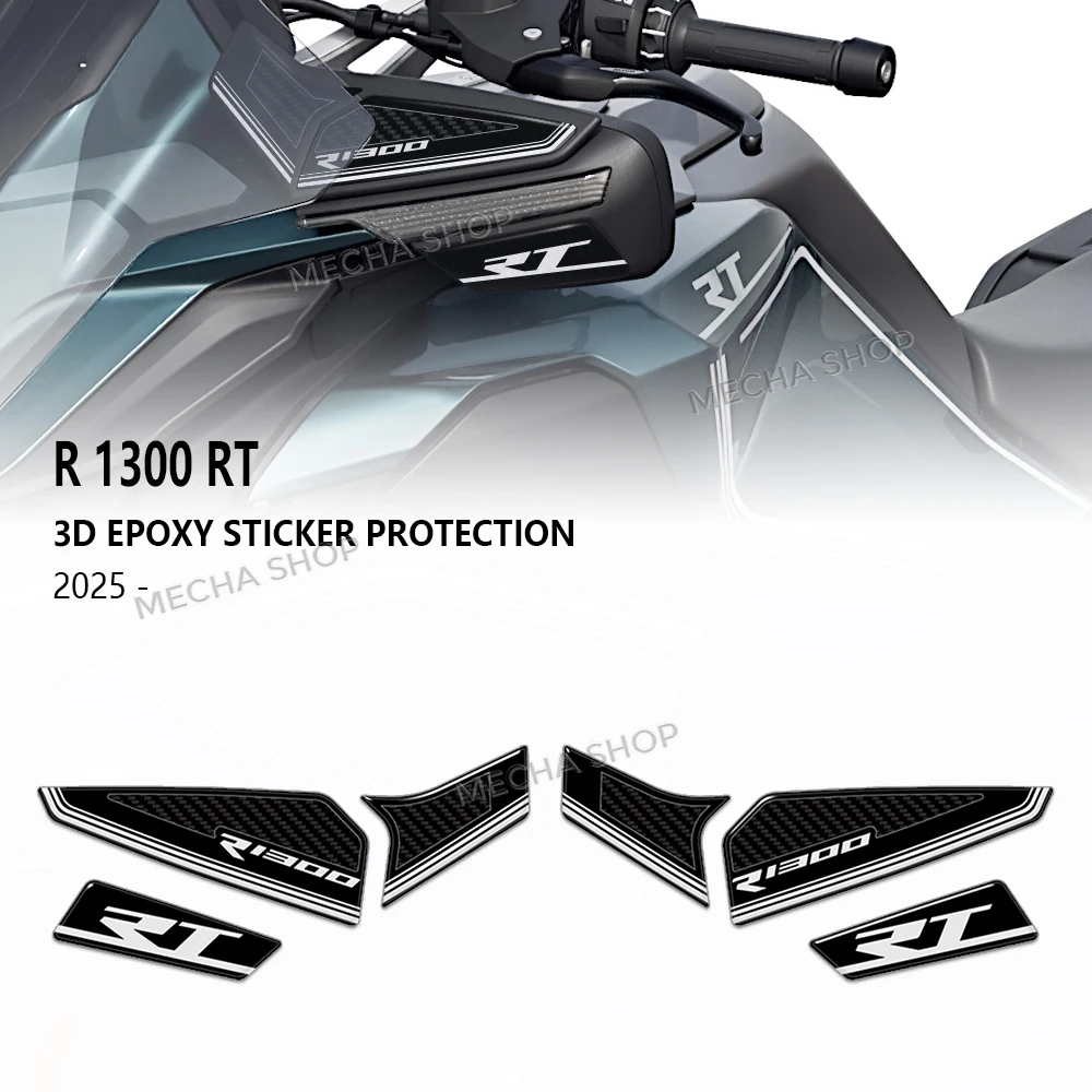 Motorcycle Accessor… - image