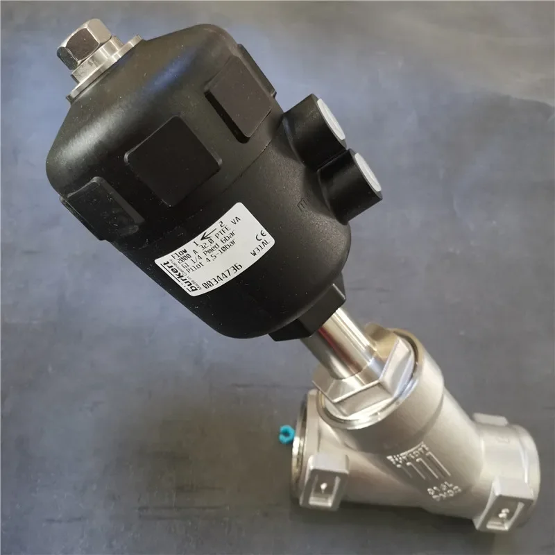 2025.4Burkert2000 A…