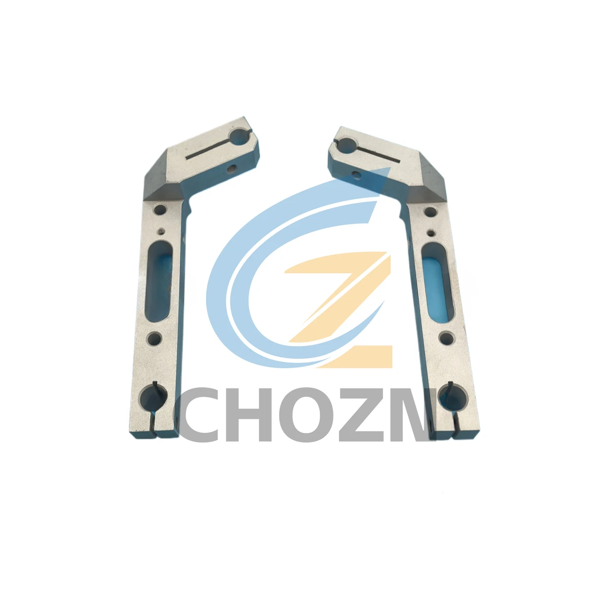 

Кронштейн подачи бумаги Komori G40 Feida CA4-0719-P04 CA4-0718-P04 Стержень Komori Feida