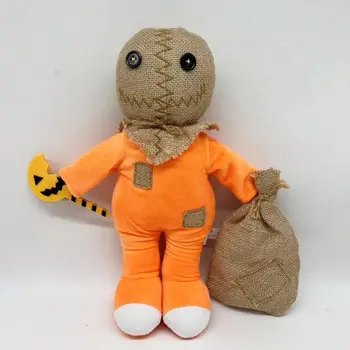 6 best sales Sam, trò chơi 