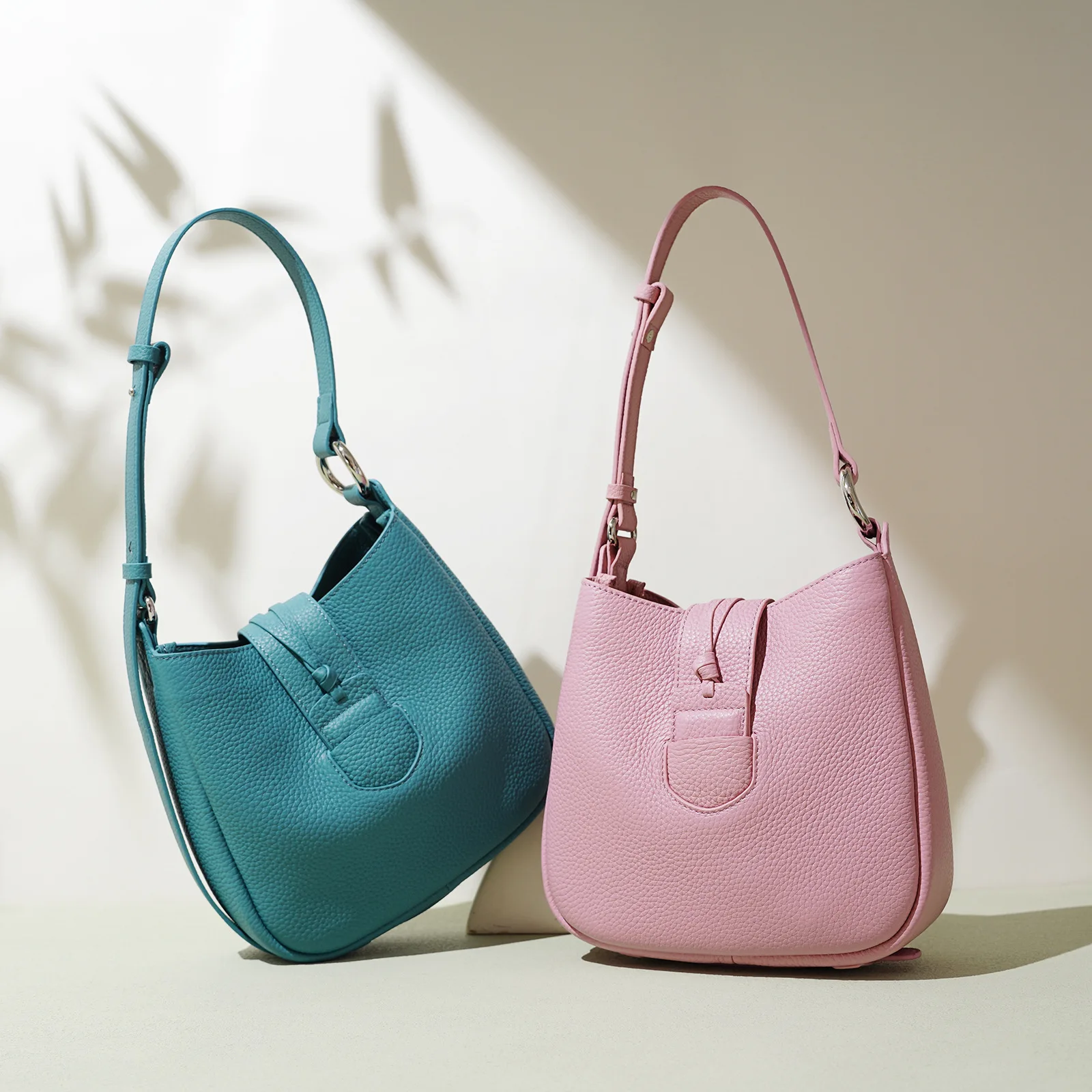 borsa-per-pannolini-con-tracolla-regolabile-multi-scomparto-impermeabile-grande-capacita-elegante-per-la-cura-del-bambino-e-l'uso-quotidiano