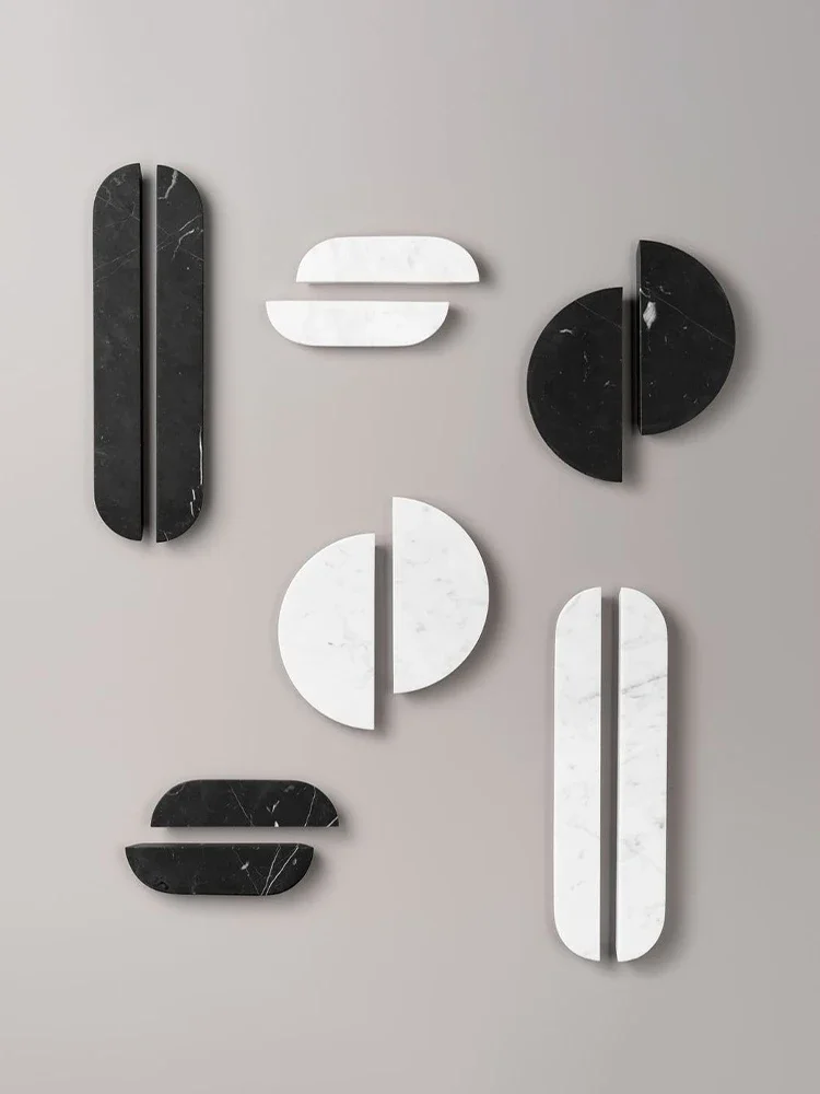 Thumbnail 2 - #57 Best Selling Door Knobs & Handles